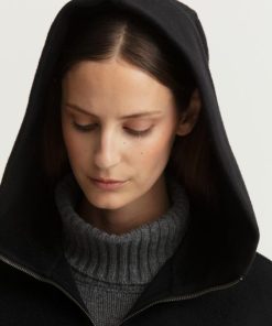 Northwoodthreads.shop4dae84f7ee 4