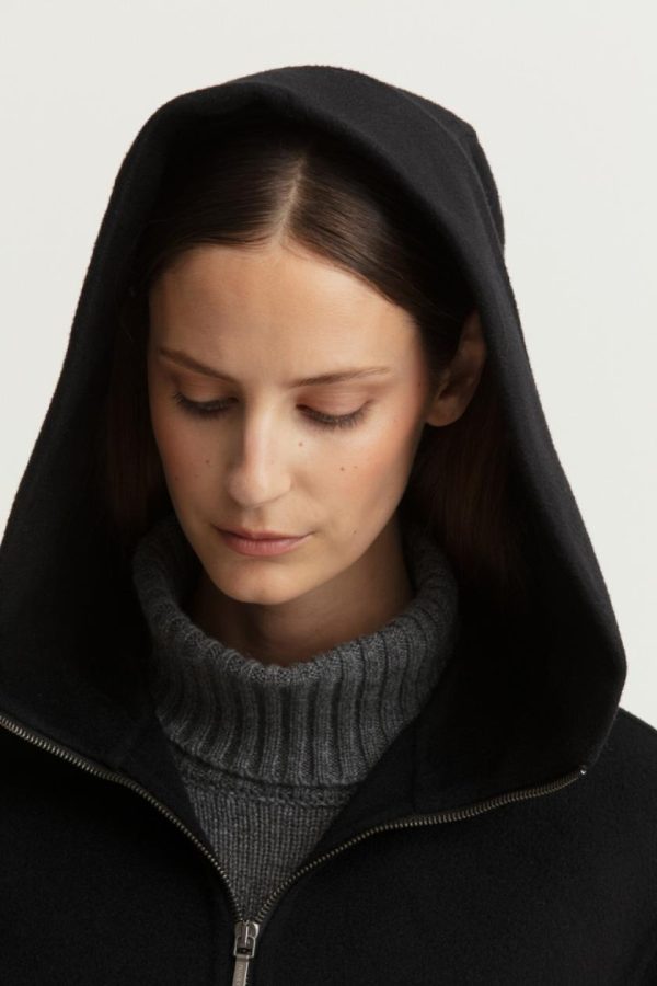 Northwoodthreads.shop4dae84f7ee 4