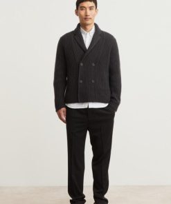 Northwoodthreads.shop4e3c39b10f 1