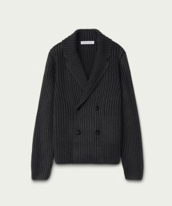 Northwoodthreads.shop4e3c39b10f 2