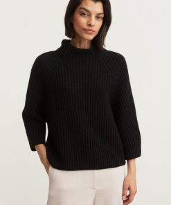 Northwoodthreads.shop4ed6b725f8 1