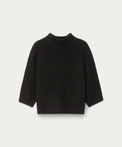 Northwoodthreads.shop4ed6b725f8 2