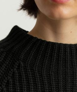 Northwoodthreads.shop4ed6b725f8 4