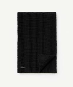 Northwoodthreads.shop5021d2e49b 1