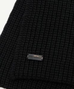 Northwoodthreads.shop5021d2e49b 2