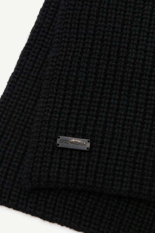 Northwoodthreads.shop5021d2e49b 2