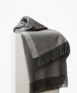 Northwoodthreads.shop5057e525e7 1