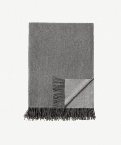 Northwoodthreads.shop5057e525e7 2