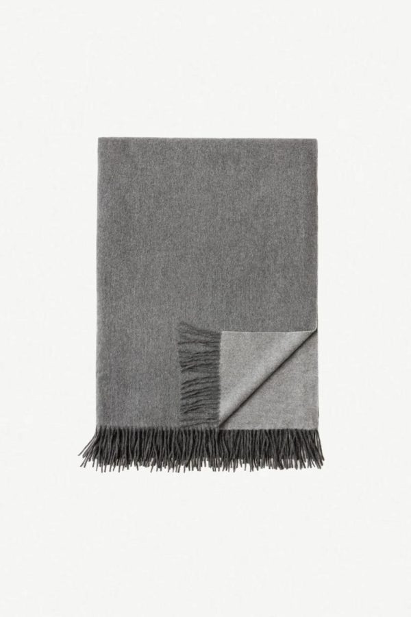 Northwoodthreads.shop5057e525e7 2