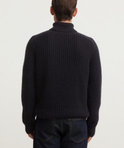 Northwoodthreads.shop50e05af915 1