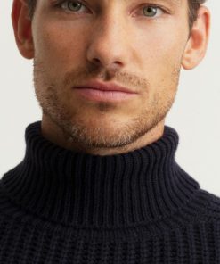 Northwoodthreads.shop50e05af915 2