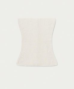 Northwoodthreads.shop50ef30907d 1