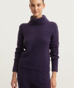 Northwoodthreads.shop535302945a 1