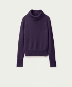 Northwoodthreads.shop535302945a 2