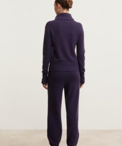 Northwoodthreads.shop535302945a 3