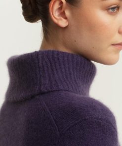 Northwoodthreads.shop535302945a 4