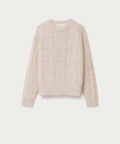 Northwoodthreads.shop538fc8a78c 2