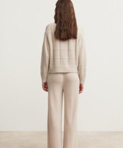 Northwoodthreads.shop538fc8a78c 3