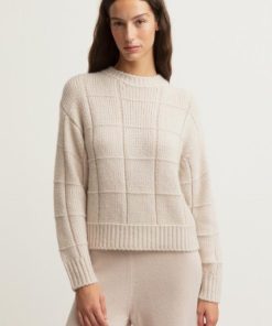 Northwoodthreads.shop538fc8a78c 4