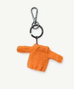 Northwoodthreads.shop54058d1d69 1