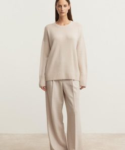 Northwoodthreads.shop5444d2b0f6 1