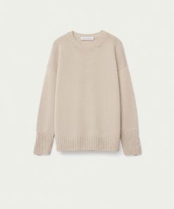 Northwoodthreads.shop5444d2b0f6 2