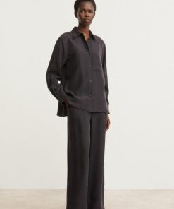 Northwoodthreads.shop546b9996bf 1