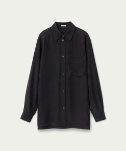 Northwoodthreads.shop546b9996bf 2