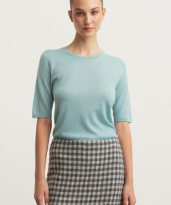 Northwoodthreads.shop551e0f2ac6 1