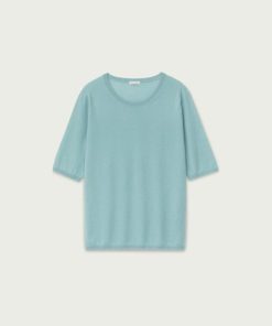 Northwoodthreads.shop551e0f2ac6 2