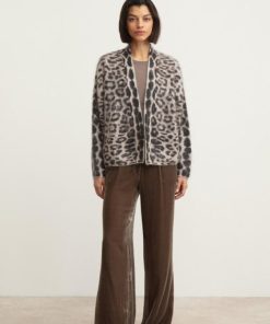 Northwoodthreads.shop5595106fce 1