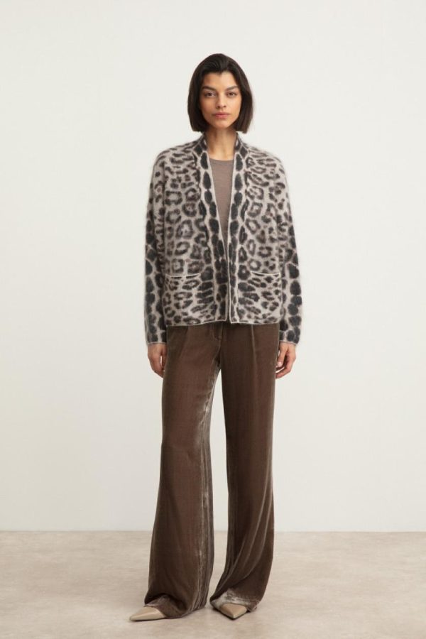 Northwoodthreads.shop5595106fce 1