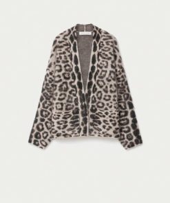 Northwoodthreads.shop5595106fce 2