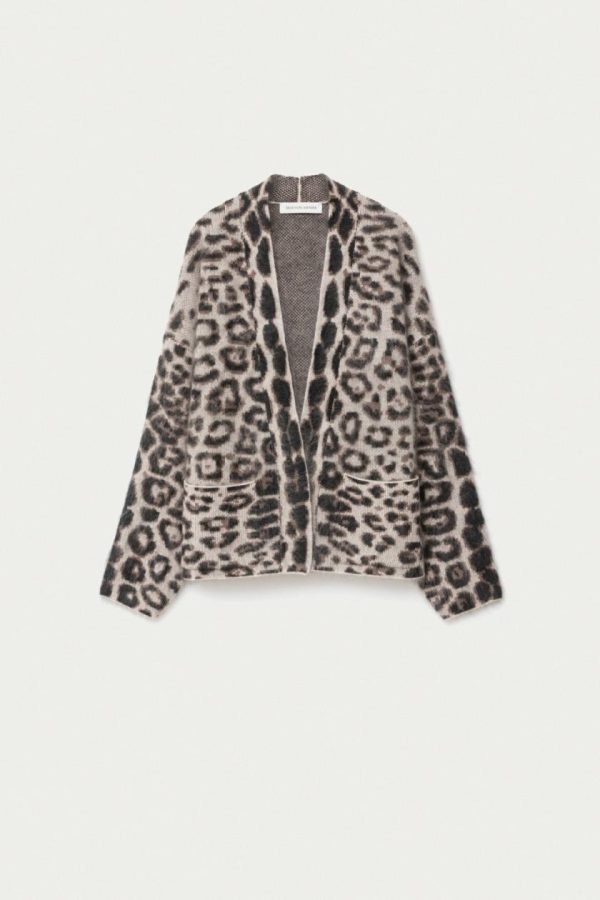 Northwoodthreads.shop5595106fce 2