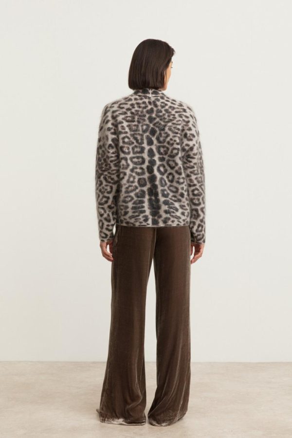 Northwoodthreads.shop5595106fce 3