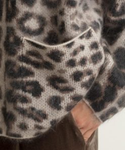 Northwoodthreads.shop5595106fce 4