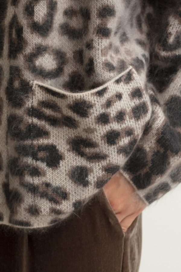 Northwoodthreads.shop5595106fce 4