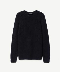 Northwoodthreads.shop55f024a43f 1