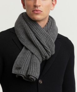 Northwoodthreads.shop5606a4bd2b 1