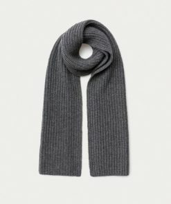 Northwoodthreads.shop5606a4bd2b 2