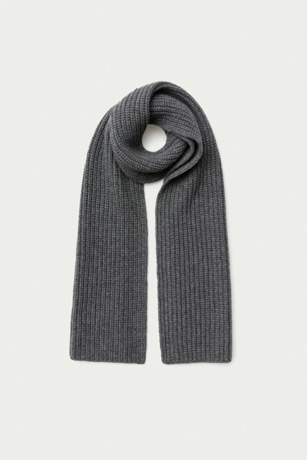 Northwoodthreads.shop5606a4bd2b 2