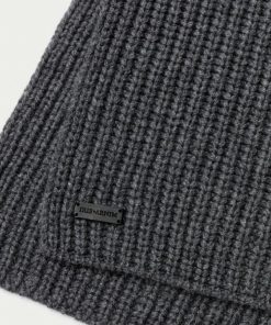 Northwoodthreads.shop5606a4bd2b 3