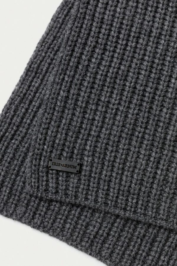 Northwoodthreads.shop5606a4bd2b 3