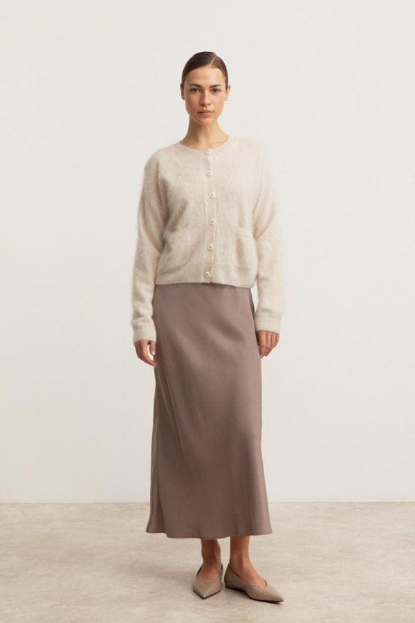 Northwoodthreads.shop56ae190dcf 1