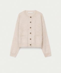 Northwoodthreads.shop56ae190dcf 2