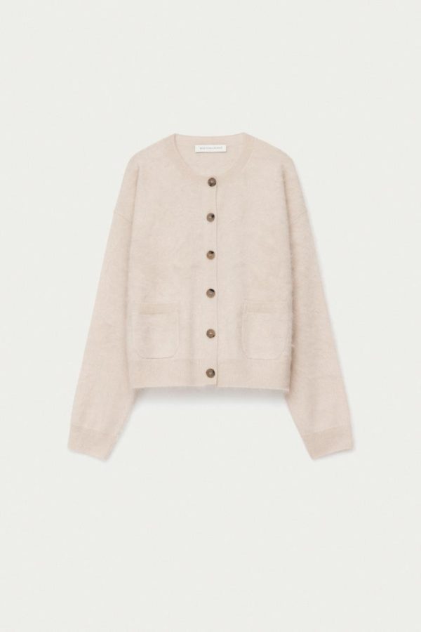 Northwoodthreads.shop56ae190dcf 2