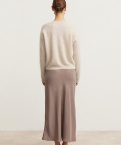 Northwoodthreads.shop56ae190dcf 3