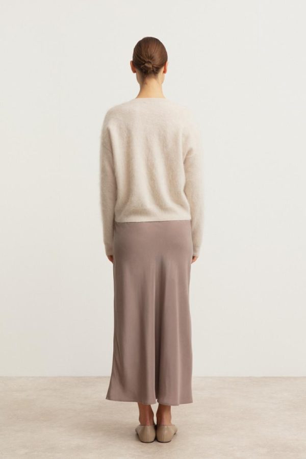 Northwoodthreads.shop56ae190dcf 3