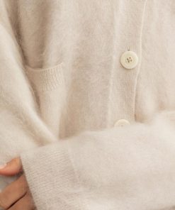 Northwoodthreads.shop56ae190dcf 4