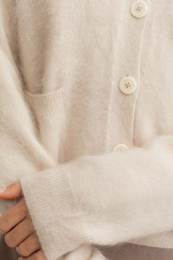 Northwoodthreads.shop56ae190dcf 4